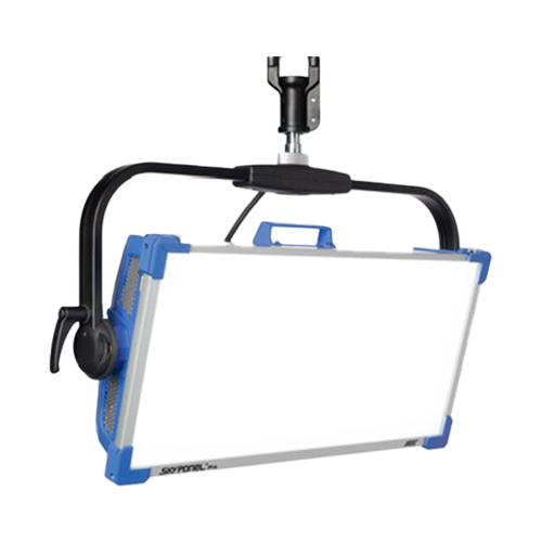 SkyPanel S60 Pro